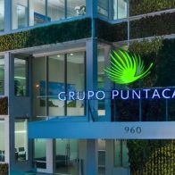 Grupo Puntacana anunció la décimo cuarta edición del Carnaval de Punta Cana