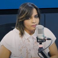 Angely Moreno