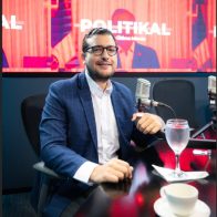 Jorge Feliz Pacheco