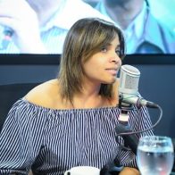 Angely Moreno