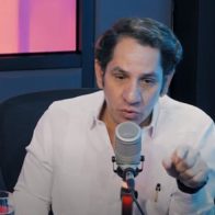 Virgilio Feliz