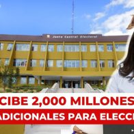 3 DE ENERO 2023