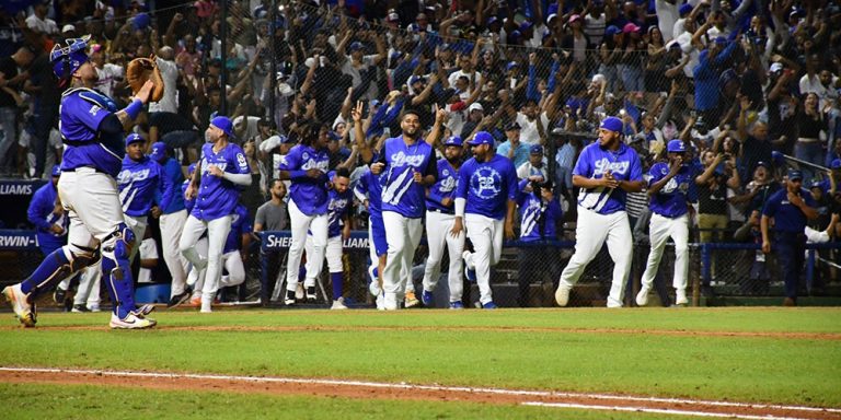 licey conddtra | Noticias de hoy en De Último Minuto