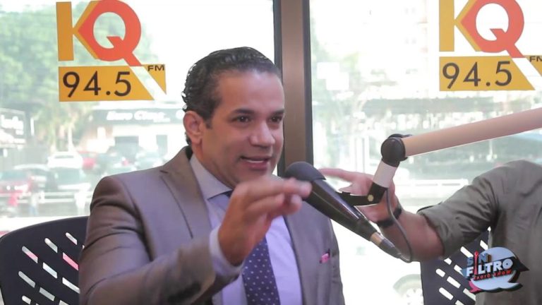Emilio López