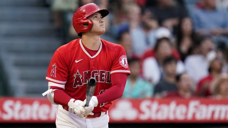 mlb | Noticias de hoy en De Último Minuto