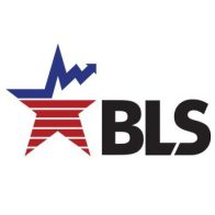 La tasa de desempleo en Estados Unidos bajó dos décimas en diciembre y se situó en el 3,5%