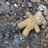 Tiroteo deja seis muertos, incluyendo joven de 17 años y su bebé de seis meses