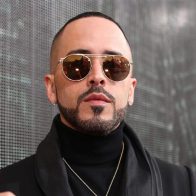 Yandel lanza álbum de reguetón sinfónico