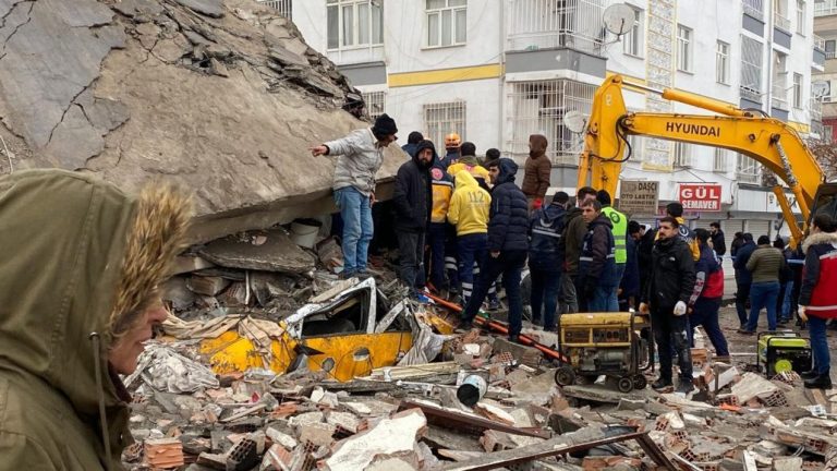 1135437580 0 45 1600 945 1920x0 80 0 0 7d07b1b82fde547cf137ef982d6264f2 | Noticias de hoy en De Último Minuto