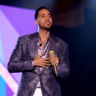 Anuncian segunda función del concierto de Romeo en Citi Field tras agotarse boletas en horas