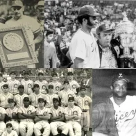 Serie del Caribe