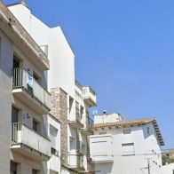 Declaran culpable hombre que lanzó por balcón a una trabajadora sexual en España