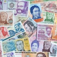 moneda común
