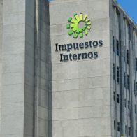 La Dirección General de Impuestos Internos recaudan más de 65 mil millones en enero 2023.