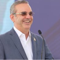 43.2% de los dominicanos dice Gobierno de Abinader ha cumplido la mayoría de sus promesas