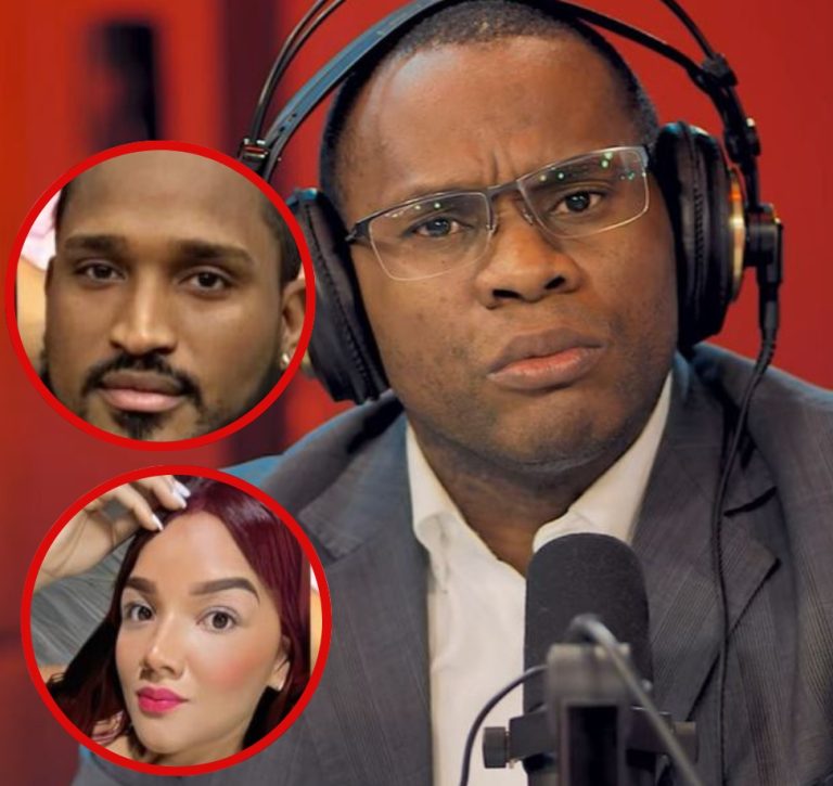 Tolentino revela pareja de La Guáyiga habrían clonado tarjeta a un "gran narco" de RD 14 | Noticias de hoy en República Dominicana Brown African Party Event Instagram Post 1 1 | Noticias de hoy en De Último Minuto