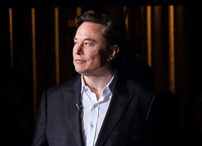 Elon Musk 2022 | Noticias de hoy en De Último Minuto