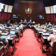 Matricula de diputados del PLD disminuye de 77 a 51, a menos de 6 meses de las elecciones congresuales