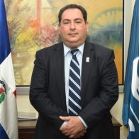 Director SNS asegura remozaron 222 centros de primer nivel en 2022