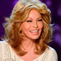 Fallece la actriz Raquel Welch a los 82 años, icono sexual de los setenta