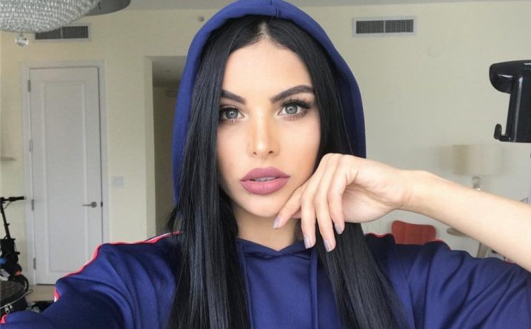 Ninoska Vasquez 1 | Noticias de hoy en De Último Minuto