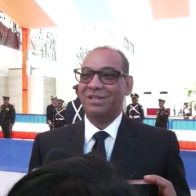 Deligne Ascención confirma las obras que serán entregadas en 2023