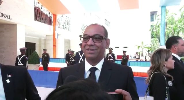 Deligne Ascención confirma las obras que serán entregadas en 2023