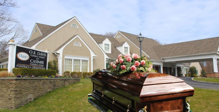 Un asilo declaro muerta una interna de 82 anos | Noticias de hoy en De Último Minuto