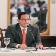 Aseguran alcaldes de oposición se unen al PRM por facilidades del Gobierno
