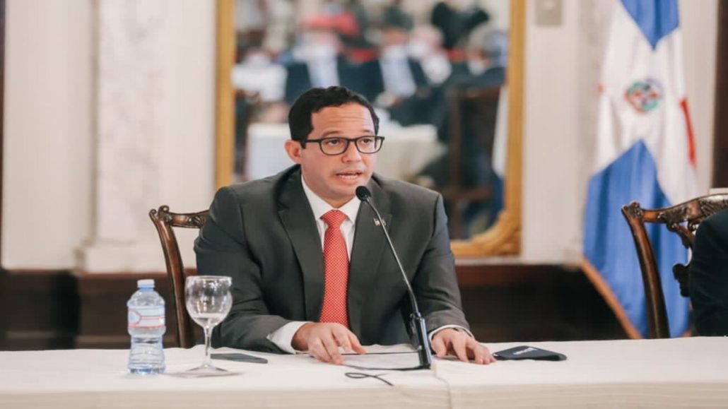 Aseguran alcaldes de oposición se unen al PRM por facilidades del Gobierno