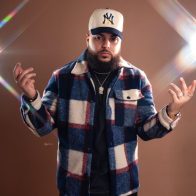 “Drew TV”, el productor de los videos musicales del género urbano