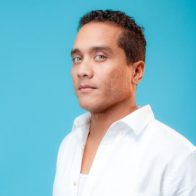 Yasser Tejeda anuncia el estreno de “Tu Ere’ Bonita”, un adelanto de su tercer álbum