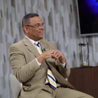 Aseguran más de 200 mil dominicanos han salido de la pobreza gracias al Plan de Titulación impulsado por Luis Abinader