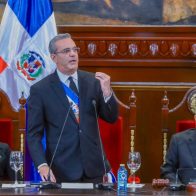 Rendición de Cuentas