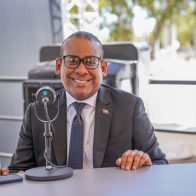 Aníbal Díaz