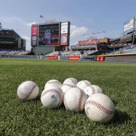 Abren el primer periodo de agencia libre en béisbol dominicano