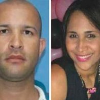 Juicio contra acusado de asesinar a la abogada Paola Languasco comenzará en abril