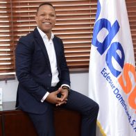 Milton Morrison dice gobierno beneficia a todos los dominicanos