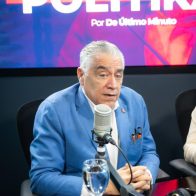 Soto Jiménez