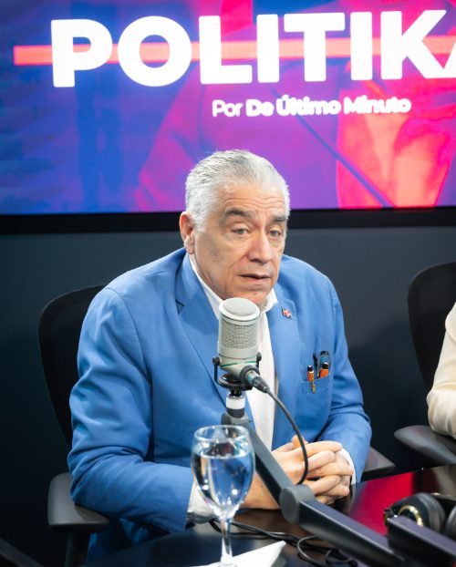 Soto Jiménez