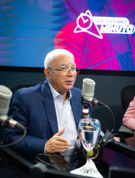 Tomás Hernández