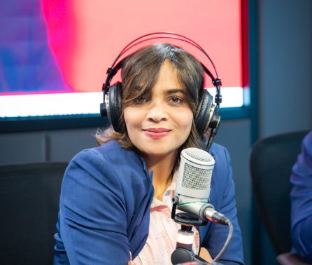 Angely Moreno