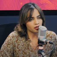 Angely Moreno