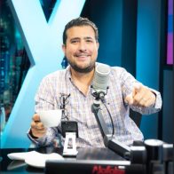 Jorge Feliz Pacheco