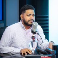 Yovanny Díaz