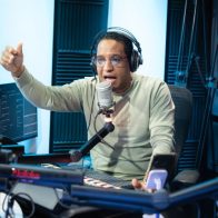 Hansel García arremete contra Luis Carlos Canaán por criticar al PLD “porque no está en el poder”