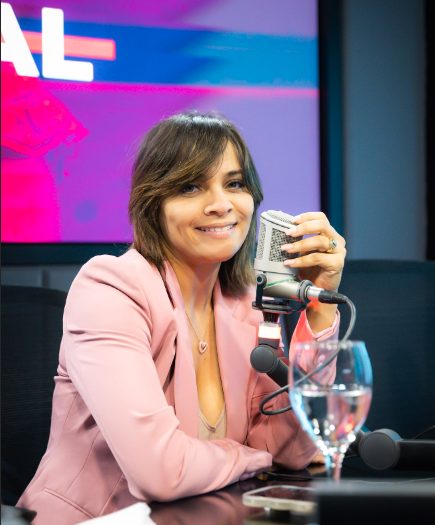 Angely Moreno
