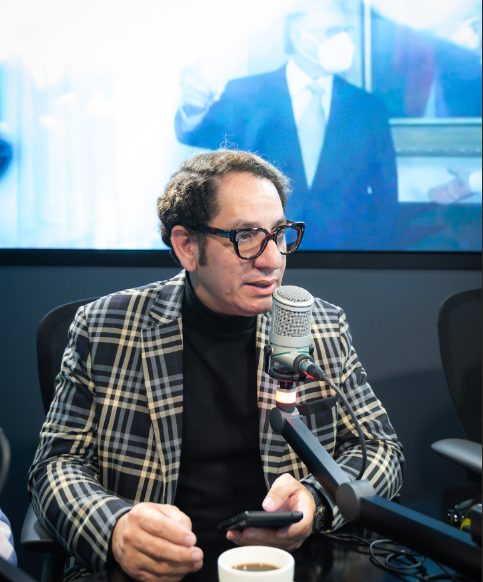 Virgilio Feliz