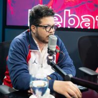 Gabriel del Gotto