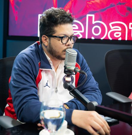 Gabriel del Gotto